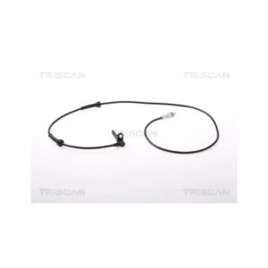 ABS-givare Kampanjpris