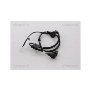 ABS-givare Endast denna vecka