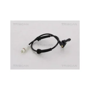 ABS-givare Expressleverans