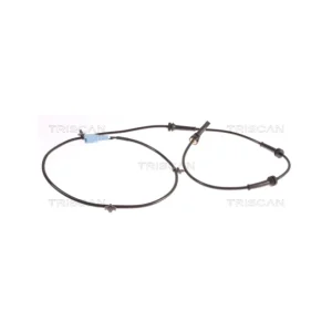 ABS-givare Endast idag