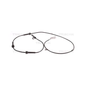 ABS-givare Erbjudandepris