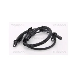 ABS-givare Billigare