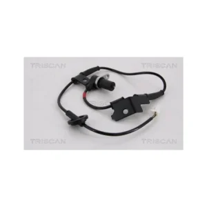 ABS-givare Kampanjpris