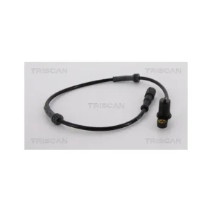 ABS-givare Endast denna vecka