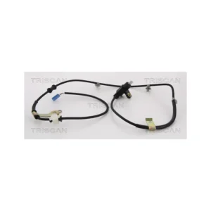 ABS-givare Lågt pris