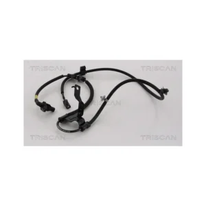 ABS-givare Kampanjpris