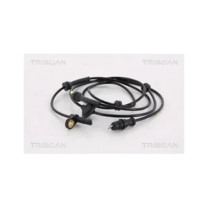 Utförsäljning ABS-givare