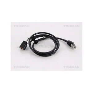 ABS-givare Endast idag