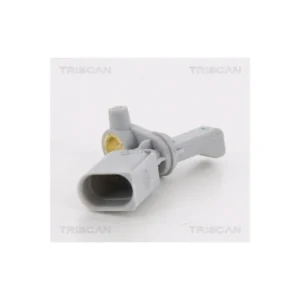 Utförsäljning ABS-givare