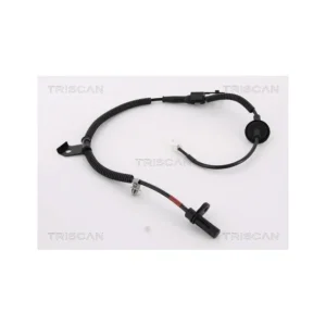 ABS-givare Bästa pris