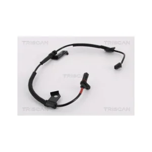 ABS-givare Begränsat erbjudande