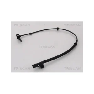 ABS-givare Populärt val