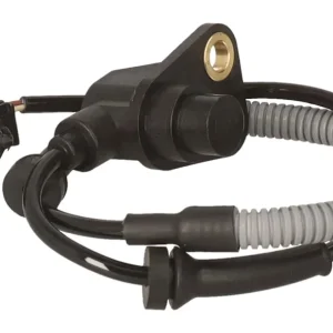 ABS-givare Beställ nu