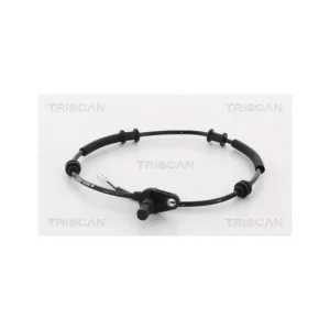 ABS-givare Bästa pris