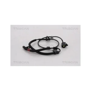 ABS-givare Populärt val