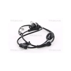 ABS-givare Kampanjpris