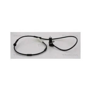 ABS-givare Begränsat erbjudande