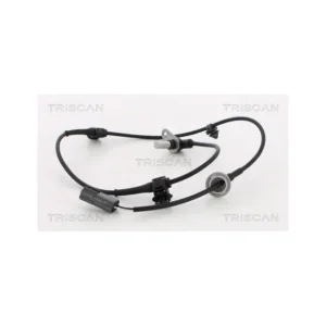 ABS-givare Billigare