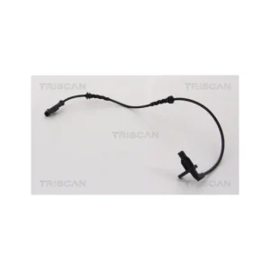 ABS-givare Billigare