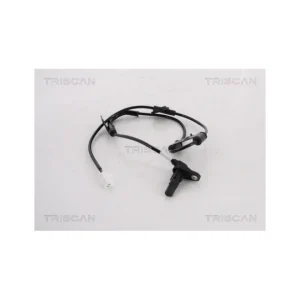 ABS-givare Begränsat erbjudande