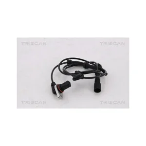 ABS-givare Köp online