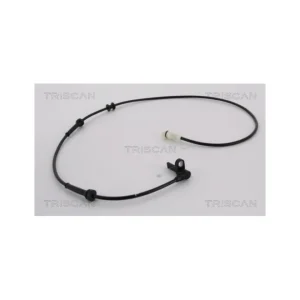 ABS-givare Endast denna vecka