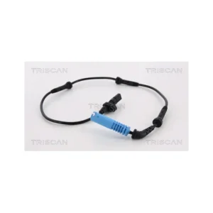 ABS-givare Begränsat antal