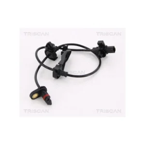 ABS-givare Endast denna vecka