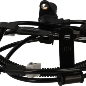 ABS-givare Handla nu