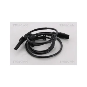 ABS-givare Billigare