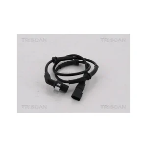 ABS-givare Erbjudande