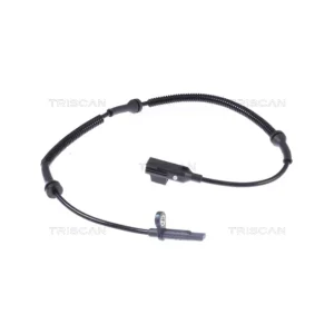 ABS-givare Billigare