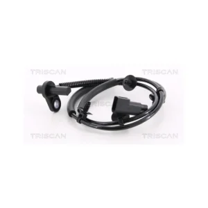 ABS-givare Lägg i varukorgen