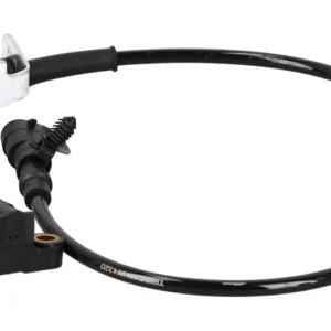 ABS-givare Populärt val