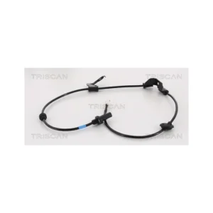 ABS-givare Erbjudande