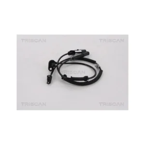 ABS-givare Expressleverans