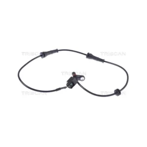 ABS-givare Begränsat erbjudande