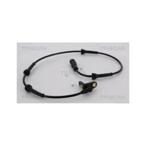 ABS-givare Bästa pris