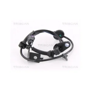 ABS-givare Begränsat erbjudande