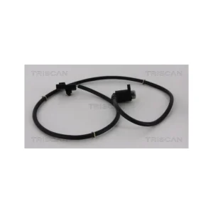 ABS-givare Begränsad tid