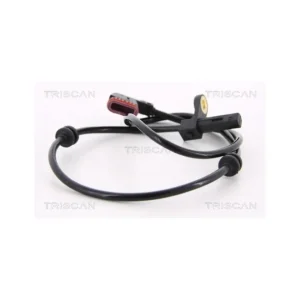 ABS-givare Billigare