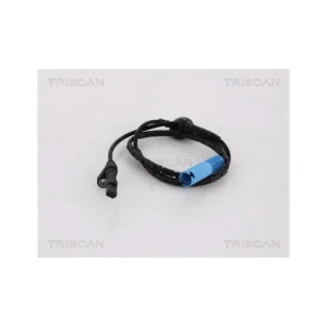 ABS-givare Begränsat antal