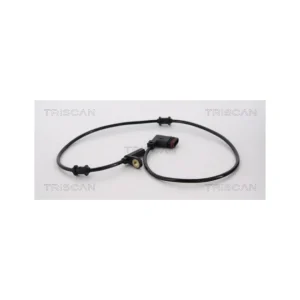 ABS-givare Köp online