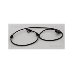 ABS-givare Erbjudande