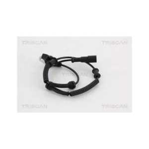 ABS-givare Erbjudandepris