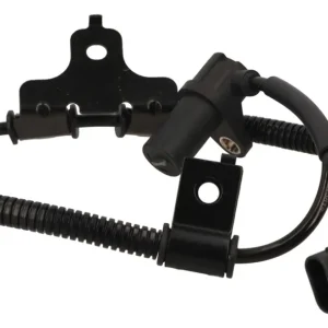 ABS-givare Fri frakt