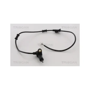 ABS-givare Lågt pris