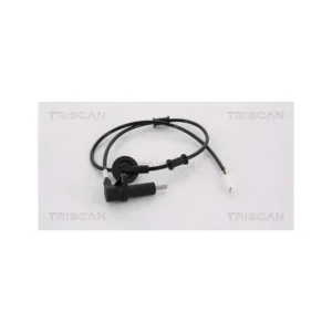 ABS-givare Kampanjpris