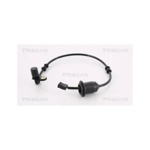 Utförsäljning ABS-givare