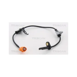 Utförsäljning ABS-givare